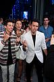 rdmas-backstage