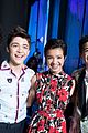 rdmas-backstage