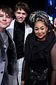 rdmas-backstage