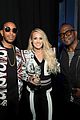 rdmas-backstage