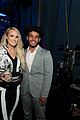 rdmas-backstage