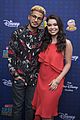 rdmas-bts