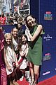 rdmas-bts