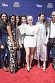 rdmas-bts