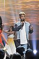 rdmas-bts