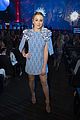 rdmas-bts
