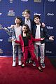 rdmas-bts