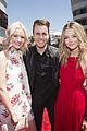 rdmas-bts