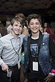 rdmas-bts