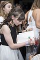 rdmas-bts
