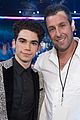 rdmas-bts