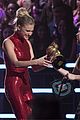 rdmas-bts