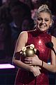 rdmas-bts