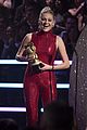 rdmas-bts