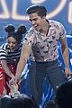 rdmas-bts