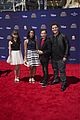 rdmas-bts