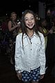 rdmas-bts