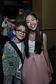 rdmas-bts