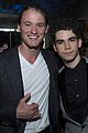 rdmas-bts