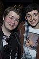 rdmas-bts