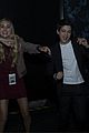 rdmas-bts