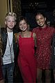 rdmas-bts