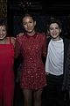 rdmas-bts