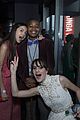 rdmas-bts
