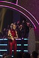 rdmas-bts