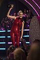 rdmas-bts