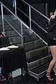 rdmas-bts
