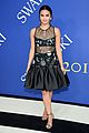 reinhart-cfda