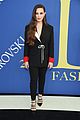 reinhart-cfda