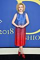 reinhart-cfda