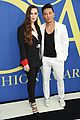 reinhart-cfda