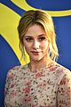 reinhart-cfda