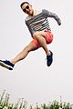 rippon-dsw2