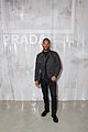 robinson-pradashow