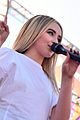 sabrina-wango