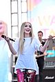 sabrina-wango