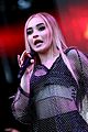 sabrina-wango