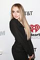 sabrina-wango