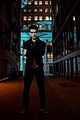 shadow-canceled