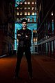 shadow-canceled