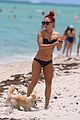 sharna-miami