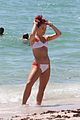 sharna-miami