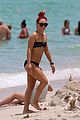 sharna-miami