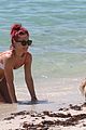 sharna-miami
