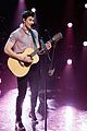 shawn-cord