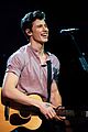 shawn-cord